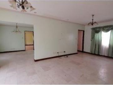 𝐏𝐑𝐎𝐏𝐄𝐑𝐓𝐘 𝐅𝐎𝐑 𝐒𝐀𝐋𝐄  𝐢𝐧 Indang Village, Brgy. Calumpang Lejos, Indang, Cavite