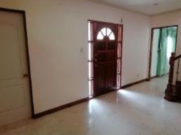 𝐏𝐑𝐎𝐏𝐄𝐑𝐓𝐘 𝐅𝐎𝐑 𝐒𝐀𝐋𝐄  𝐢𝐧 Indang Village, Brgy. Calumpang Lejos, Indang, Cavite