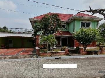 𝐏𝐑𝐎𝐏𝐄𝐑𝐓𝐘 𝐅𝐎𝐑 𝐒𝐀𝐋𝐄  𝐢𝐧 Indang Village, Brgy. Calumpang Lejos, Indang, Cavite