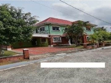 𝐏𝐑𝐎𝐏𝐄𝐑𝐓𝐘 𝐅𝐎𝐑 𝐒𝐀𝐋𝐄  𝐢𝐧 Indang Village, Brgy. Calumpang Lejos, Indang, Cavite