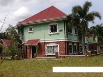 𝐏𝐑𝐎𝐏𝐄𝐑𝐓𝐘 𝐅𝐎𝐑 𝐒𝐀𝐋𝐄  𝐢𝐧 Indang Village, Brgy. Calumpang Lejos, Indang, Cavite