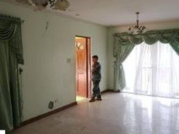 𝐏𝐑𝐎𝐏𝐄𝐑𝐓𝐘 𝐅𝐎𝐑 𝐒𝐀𝐋𝐄  𝐢𝐧 Indang Village, Brgy. Calumpang Lejos, Indang, Cavite