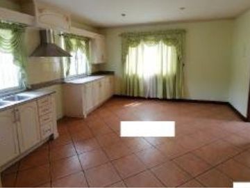 𝐏𝐑𝐎𝐏𝐄𝐑𝐓𝐘 𝐅𝐎𝐑 𝐒𝐀𝐋𝐄  𝐢𝐧 Indang Village, Brgy. Calumpang Lejos, Indang, Cavite