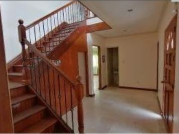 𝐏𝐑𝐎𝐏𝐄𝐑𝐓𝐘 𝐅𝐎𝐑 𝐒𝐀𝐋𝐄  𝐢𝐧 Indang Village, Brgy. Calumpang Lejos, Indang, Cavite