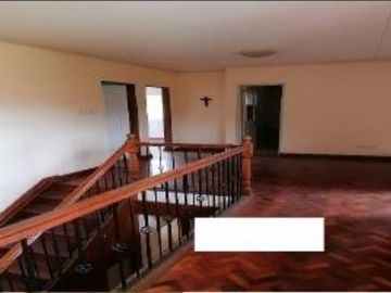 𝐏𝐑𝐎𝐏𝐄𝐑𝐓𝐘 𝐅𝐎𝐑 𝐒𝐀𝐋𝐄  𝐢𝐧 Indang Village, Brgy. Calumpang Lejos, Indang, Cavite