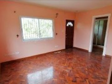 𝐏𝐑𝐎𝐏𝐄𝐑𝐓𝐘 𝐅𝐎𝐑 𝐒𝐀𝐋𝐄  𝐢𝐧 Indang Village, Brgy. Calumpang Lejos, Indang, Cavite