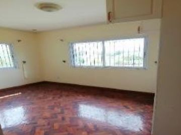 𝐏𝐑𝐎𝐏𝐄𝐑𝐓𝐘 𝐅𝐎𝐑 𝐒𝐀𝐋𝐄  𝐢𝐧 Indang Village, Brgy. Calumpang Lejos, Indang, Cavite