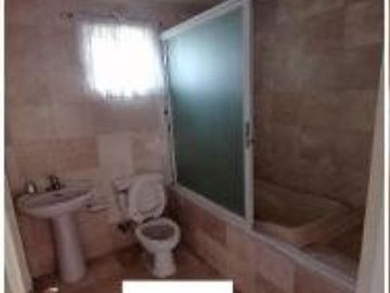 𝐏𝐑𝐎𝐏𝐄𝐑𝐓𝐘 𝐅𝐎𝐑 𝐒𝐀𝐋𝐄  𝐢𝐧 Indang Village, Brgy. Calumpang Lejos, Indang, Cavite