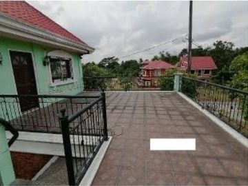 𝐏𝐑𝐎𝐏𝐄𝐑𝐓𝐘 𝐅𝐎𝐑 𝐒𝐀𝐋𝐄  𝐢𝐧 Indang Village, Brgy. Calumpang Lejos, Indang, Cavite