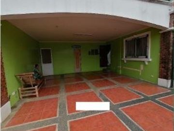 𝐏𝐑𝐎𝐏𝐄𝐑𝐓𝐘 𝐅𝐎𝐑 𝐒𝐀𝐋𝐄  𝐢𝐧 Indang Village, Brgy. Calumpang Lejos, Indang, Cavite