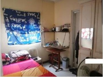 𝐏𝐑𝐎𝐏𝐄𝐑𝐓𝐘 𝐅𝐎𝐑 𝐒𝐀𝐋𝐄  𝐢𝐧 Indang Village, Brgy. Calumpang Lejos, Indang, Cavite