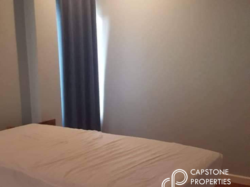 For Sale: House and Lot in Eagle Ridge Golf and Country Club, General Trias, Cavite