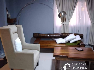 For Sale: House and Lot in Eagle Ridge Golf and Country Club, General Trias, Cavite