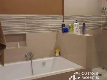 For Sale: House and Lot in Eagle Ridge Golf and Country Club, General Trias, Cavite