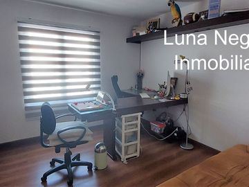 VENDO HERMOSA CASA CONJUNTO CERRADO LAGOS DEL CACIQUE BUCARAMANGA COLOMBIA