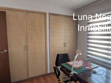 VENDO HERMOSA CASA CONJUNTO CERRADO LAGOS DEL CACIQUE BUCARAMANGA COLOMBIA