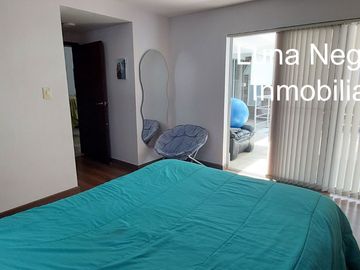 VENDO HERMOSA CASA CONJUNTO CERRADO LAGOS DEL CACIQUE BUCARAMANGA COLOMBIA