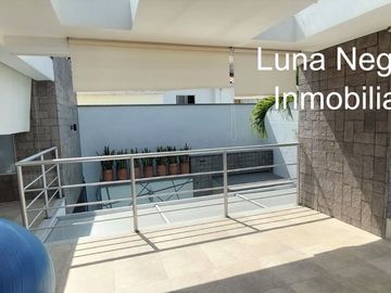 VENDO HERMOSA CASA CONJUNTO CERRADO LAGOS DEL CACIQUE BUCARAMANGA COLOMBIA