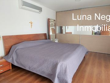 VENDO HERMOSA CASA CONJUNTO CERRADO LAGOS DEL CACIQUE BUCARAMANGA COLOMBIA