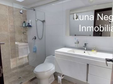 VENDO HERMOSA CASA CONJUNTO CERRADO LAGOS DEL CACIQUE BUCARAMANGA COLOMBIA
