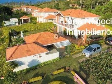 VENDO HERMOSA CASA CAMPESTRE MESA DE LOS SANTOS SANTANDER COLOMBIA