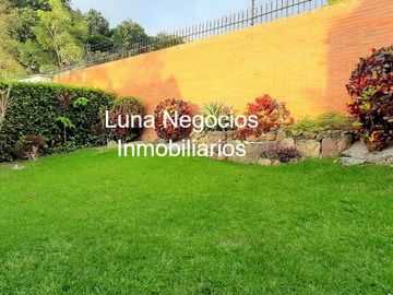VENDO CASA CONJUNTO CERRADO LAGOS DEL CACIQUE BUCARAMANGA COLOMBIA