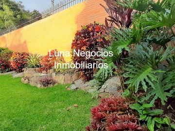 VENDO CASA CONJUNTO CERRADO LAGOS DEL CACIQUE BUCARAMANGA COLOMBIA