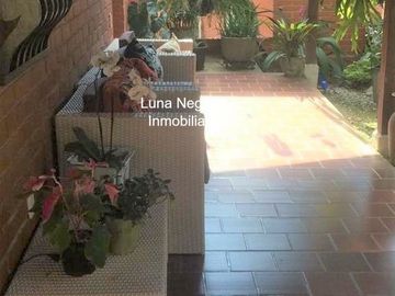 VENDO CASA CONJUNTO CERRADO LAGOS DEL CACIQUE BUCARAMANGA COLOMBIA