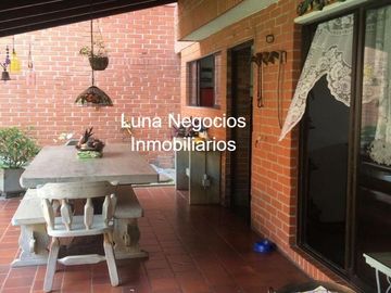 VENDO CASA CONJUNTO CERRADO LAGOS DEL CACIQUE BUCARAMANGA COLOMBIA