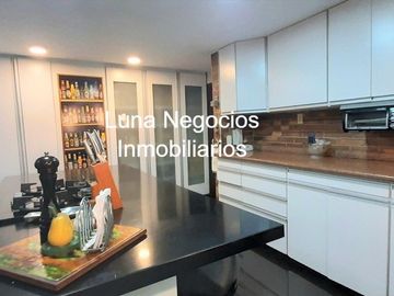 VENDO CASA CONJUNTO CERRADO LAGOS DEL CACIQUE BUCARAMANGA COLOMBIA