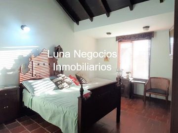 VENDO CASA CONJUNTO CERRADO LAGOS DEL CACIQUE BUCARAMANGA COLOMBIA