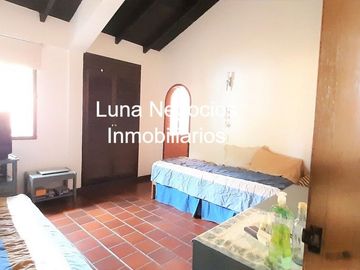 VENDO CASA CONJUNTO CERRADO LAGOS DEL CACIQUE BUCARAMANGA COLOMBIA