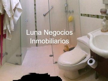 VENDO CASA CONJUNTO CERRADO LAGOS DEL CACIQUE BUCARAMANGA COLOMBIA