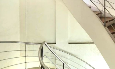 Loft-Style House with East-Facing Views for Sale in Mira Nila Homes, Quezon City
