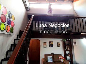 VENDO HERMOSA CASA LAGOS DEL CACIQUE BUCARAMANGA COLOMBIA