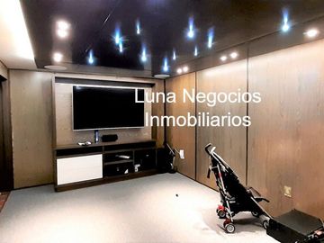 VENDO HERMOSA CASA LAGOS DEL CACIQUE BUCARAMANGA COLOMBIA