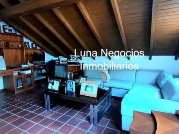 VENDO HERMOSA CASA LAGOS DEL CACIQUE BUCARAMANGA COLOMBIA