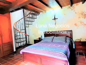 VENDO HERMOSA CASA LAGOS DEL CACIQUE BUCARAMANGA COLOMBIA