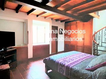 VENDO HERMOSA CASA LAGOS DEL CACIQUE BUCARAMANGA COLOMBIA