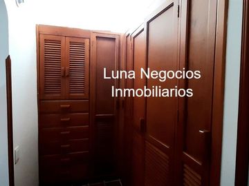 VENDO HERMOSA CASA LAGOS DEL CACIQUE BUCARAMANGA COLOMBIA