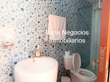 VENDO HERMOSA CASA LAGOS DEL CACIQUE BUCARAMANGA COLOMBIA