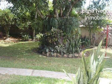 VENDO CASA CAMPESTRE INDEPENDIENTE LAGOS DEL CACIQUE BUCARAMANGA COLOMBIA
