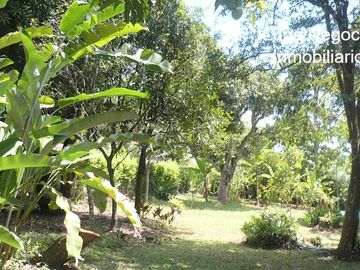 VENDO CASA CAMPESTRE INDEPENDIENTE LAGOS DEL CACIQUE BUCARAMANGA COLOMBIA