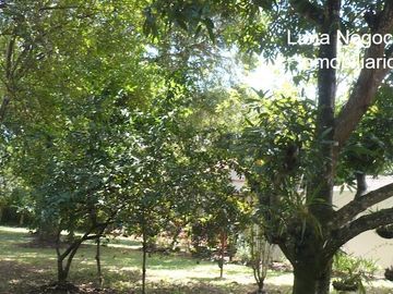 VENDO CASA CAMPESTRE INDEPENDIENTE LAGOS DEL CACIQUE BUCARAMANGA COLOMBIA