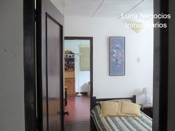 VENDO CASA CAMPESTRE INDEPENDIENTE LAGOS DEL CACIQUE BUCARAMANGA COLOMBIA