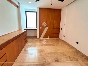 INCREÍBLE CASA EN RESIDENCIAL AQUA CON DISEÑO CONTEMPORANEO