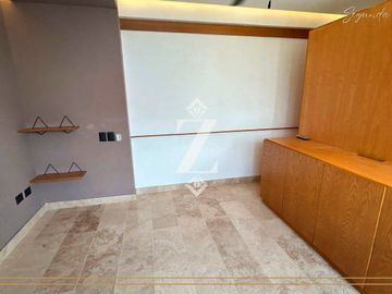 INCREÍBLE CASA EN RESIDENCIAL AQUA CON DISEÑO CONTEMPORANEO