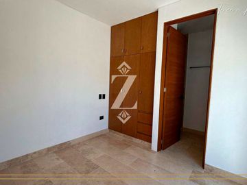 INCREÍBLE CASA EN RESIDENCIAL AQUA CON DISEÑO CONTEMPORANEO
