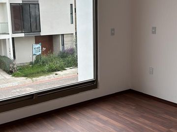 Casa con 3 habitaciones al sur de Pachuca. Terranova, con Rooftop