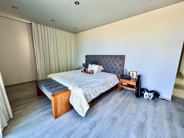 CASA EN VENTA EN EL BOSQUE COUNTRY CLUB